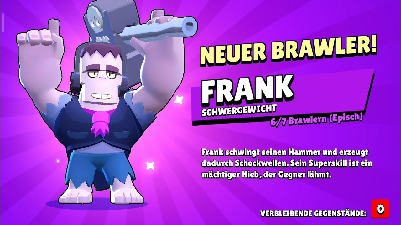#3 Frank veren efsanevi taktik 🤩