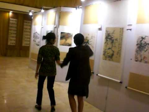 3 Gadis Pilihan.AVI