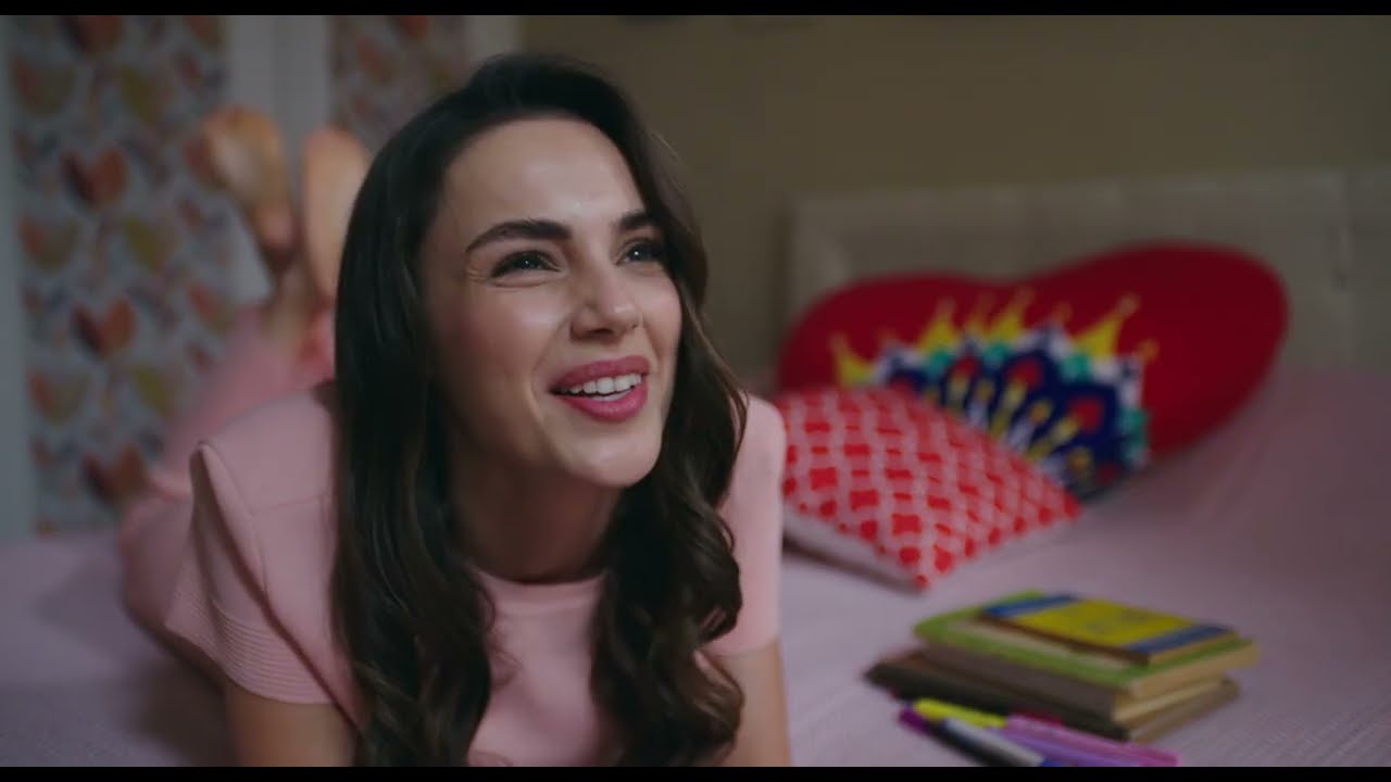 3. Gün Film (Fragman)