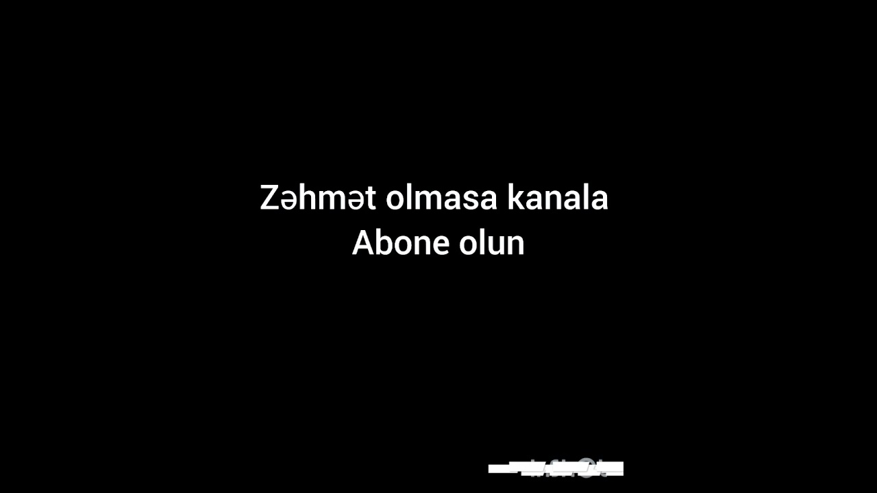 3 iyul 2024