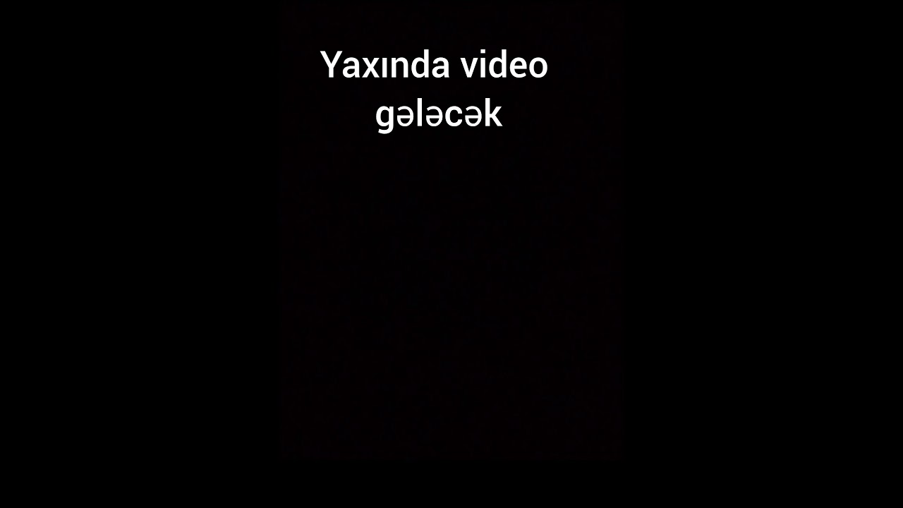 3 iyul 2024