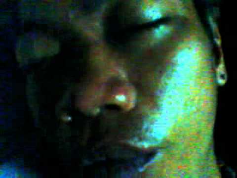 3 kings sa maka