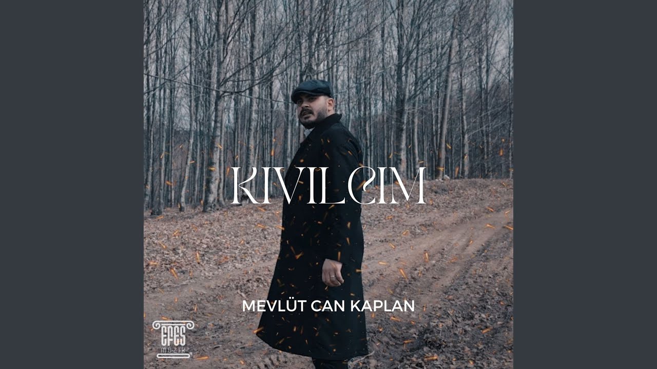 3 Mayıs