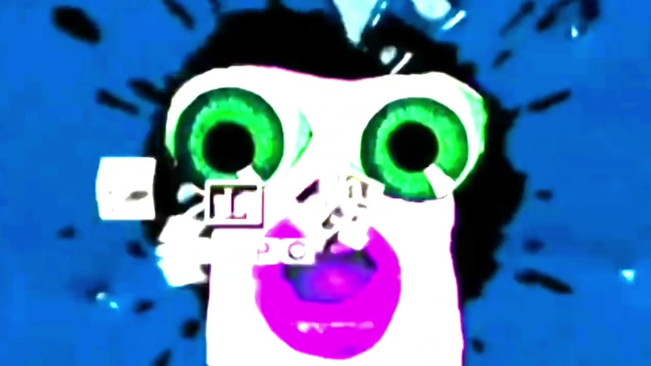 [3 NEW EFFECTS] Klasky Csupo in Siriusup v3 (VOCODEX, NONE)