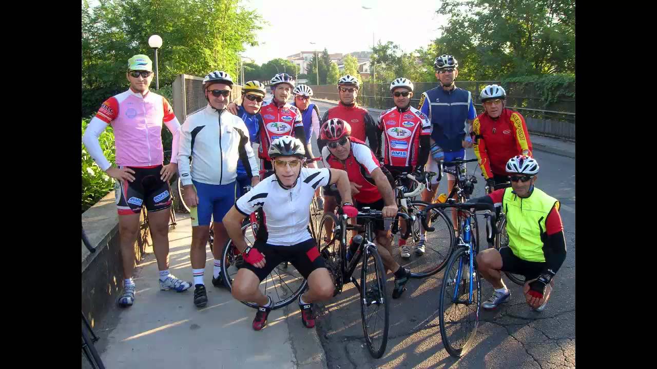 3 ottobre 2010