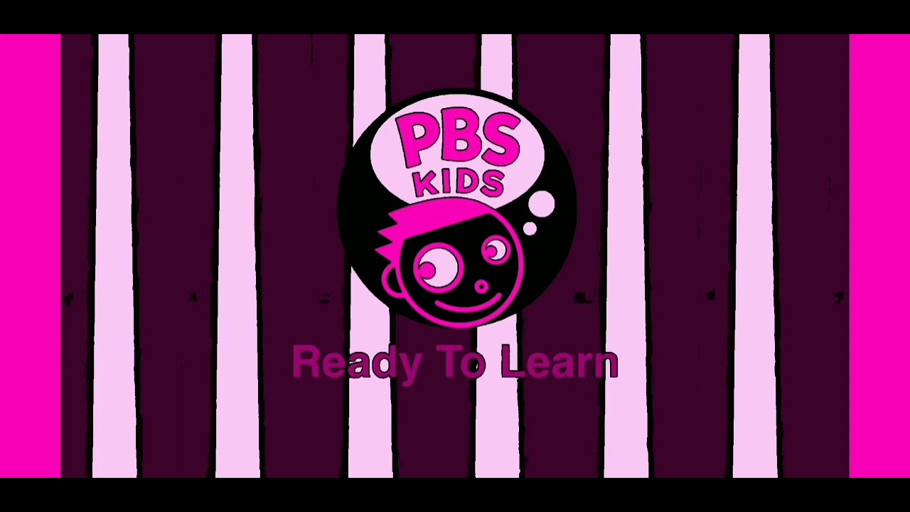 3 PBS kids Funding plug in Valentine's Effects 1