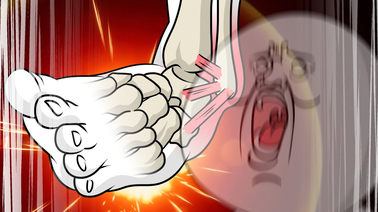 개아파3