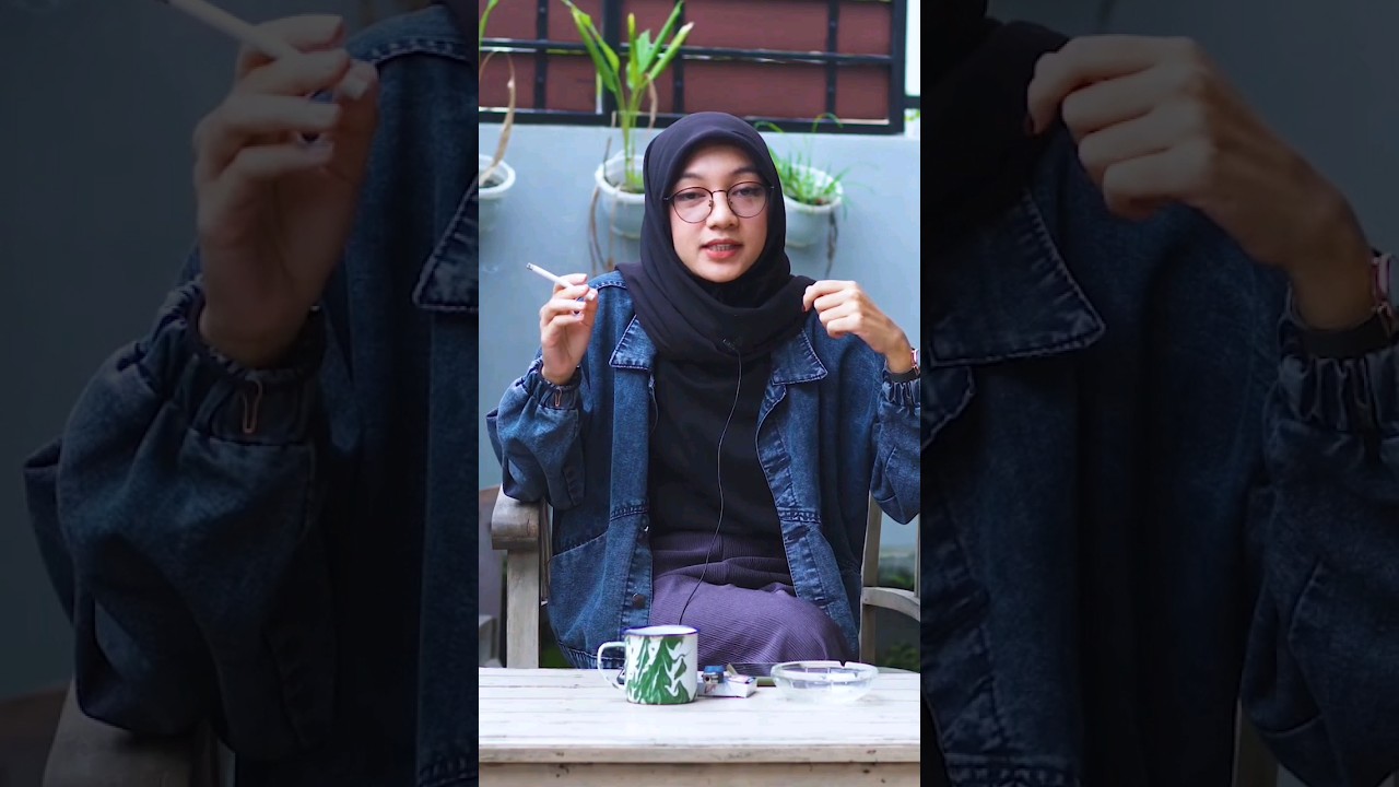 3 ROKOK TERMAHAL DI INDONESIA
