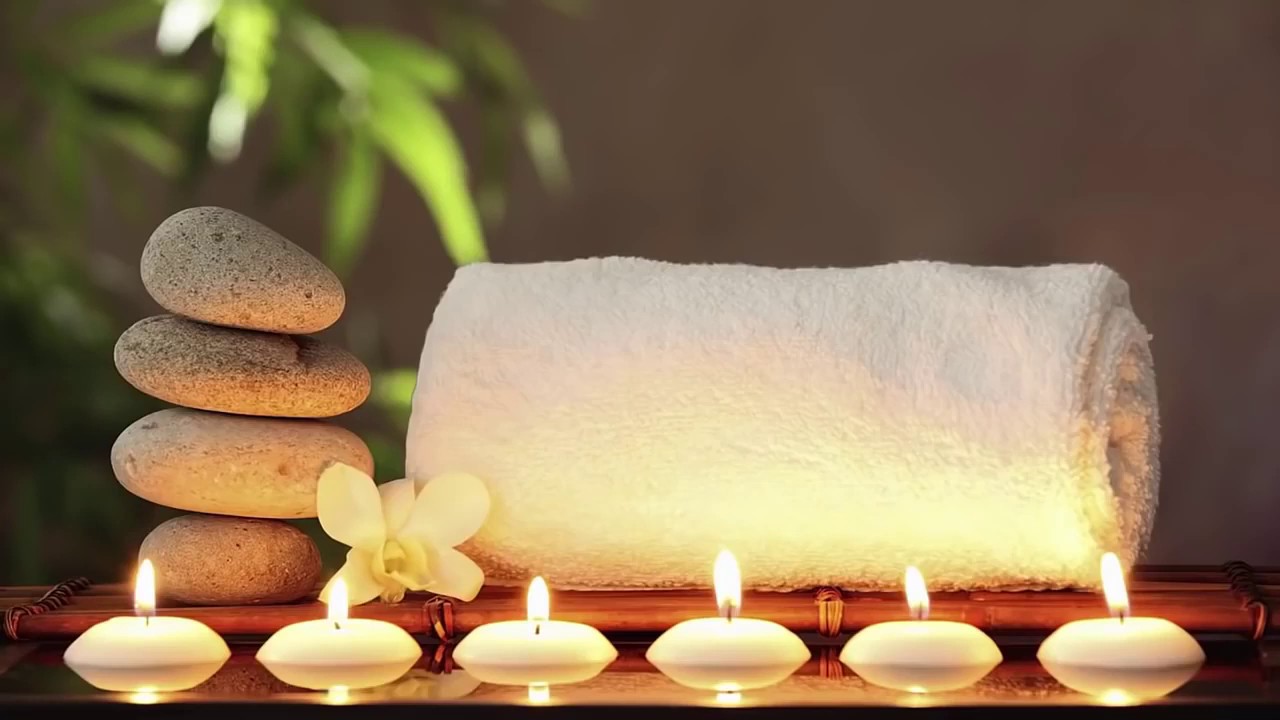 3 Saat Meditasyon Müziği, Relaxing Music, Dinlendirici Müzik