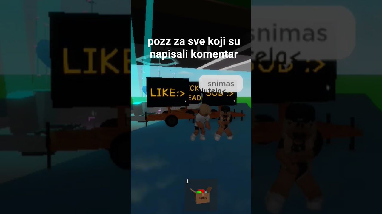 3. srpnja 2023.