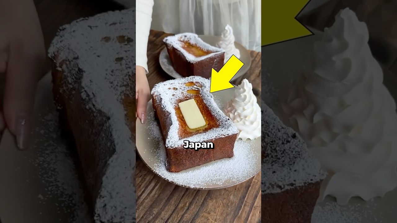 3 Things In Japan That Make It Feel Like The Year 2051….🇯🇵 #japan #japanthings #japantourism