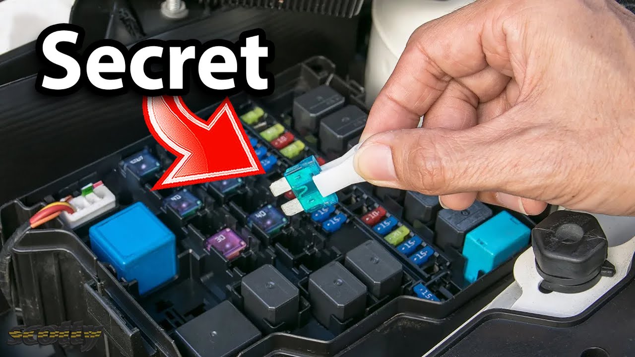3 Things That Will Make Your Car Last 400,000 Miles