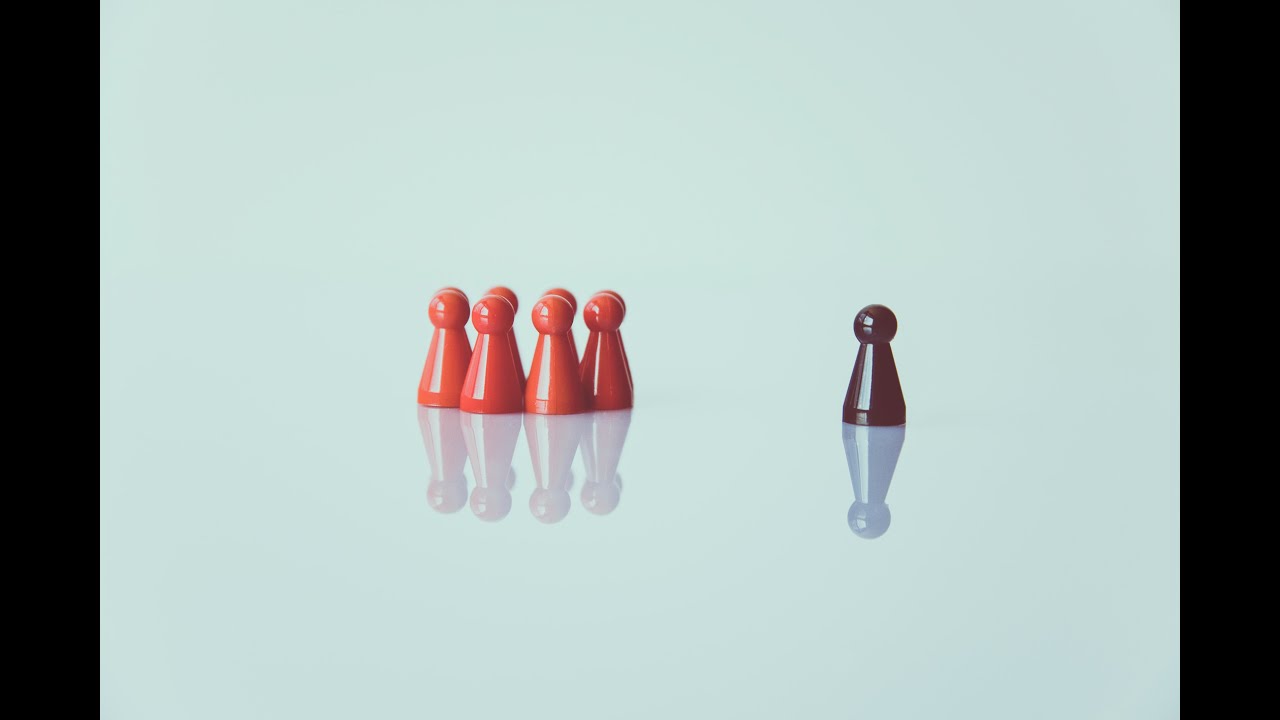 3 Things You Should Know About Colorism | Harvard Kennedy School