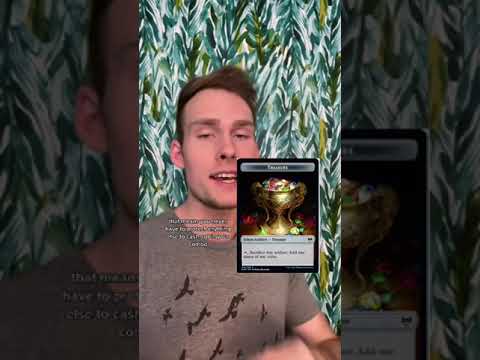 3 ways to ruin a day with Korvold, Fae Cursed King