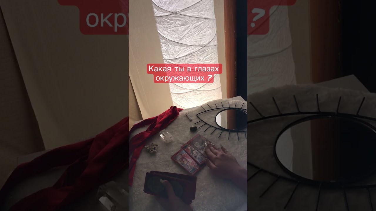 30 марта 2023 г.