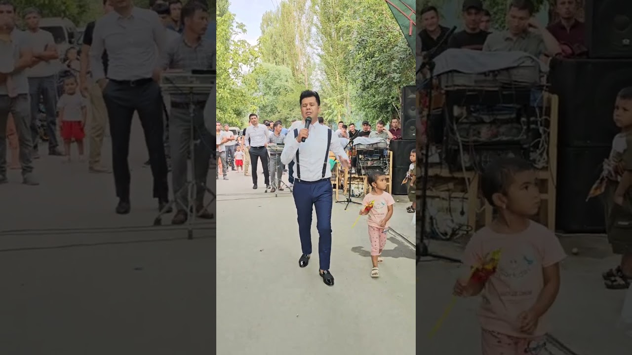 30 июня 2024 г.
