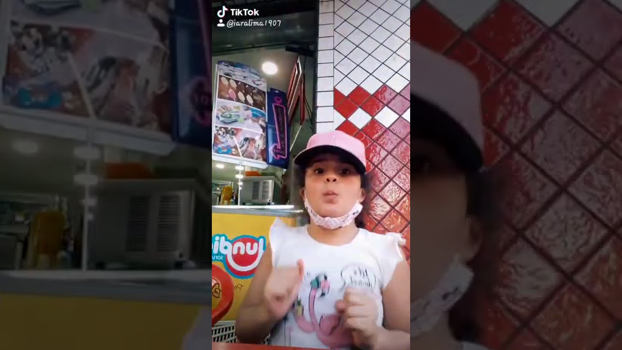 30 de agosto de 2020(3)