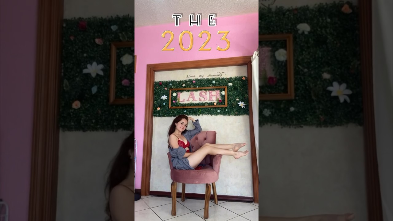 30 de diciembre de 2023