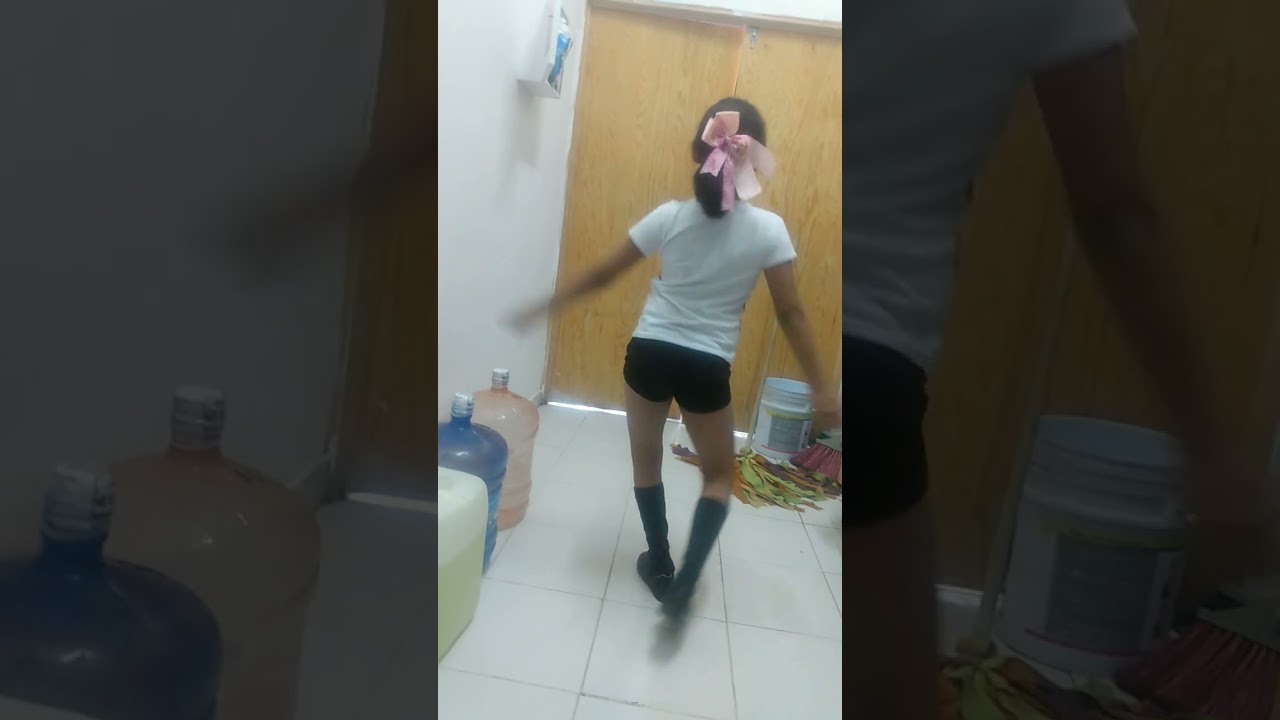 30 de noviembre de 2023