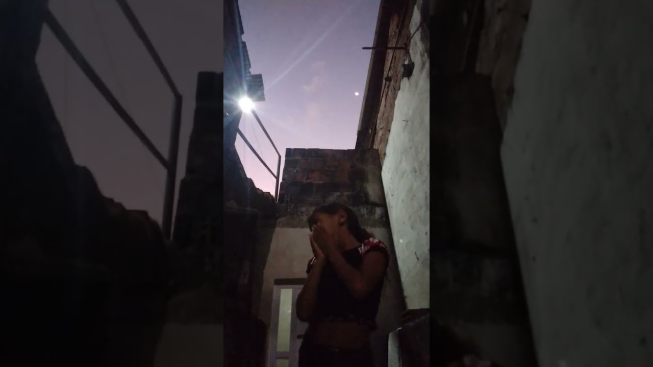 30 de setembro de 2022