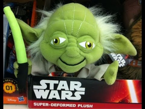 30+ Epic Toy Design Fails That Are So Bad, It’s Hilarious!!