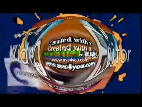3.0 I KILLED SPIFFY CSUPO