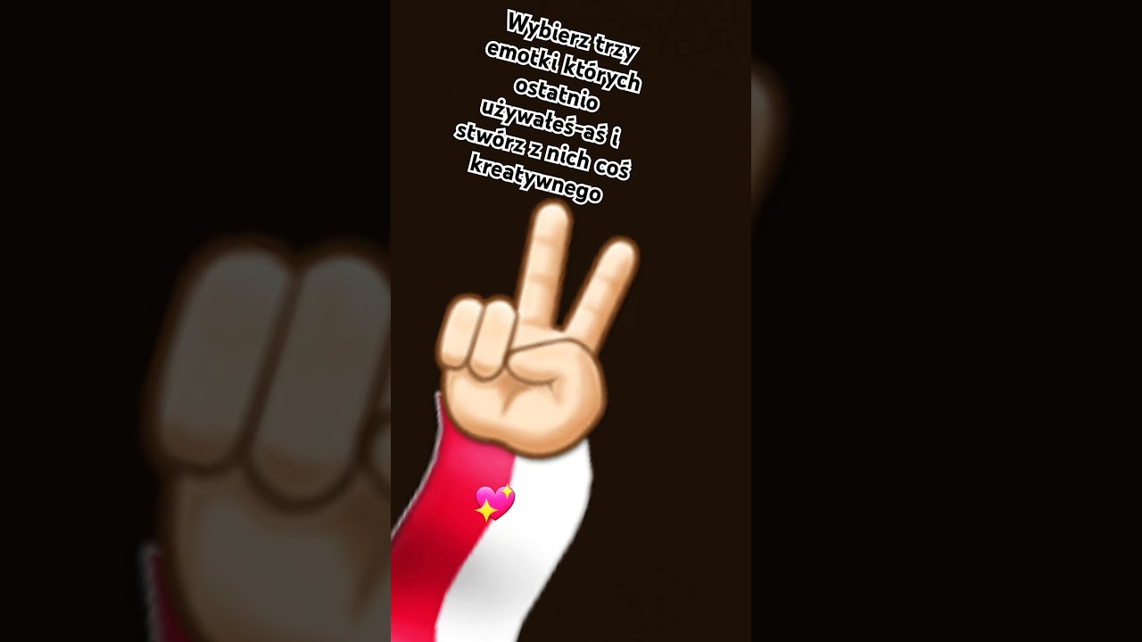 30 lipca 2024