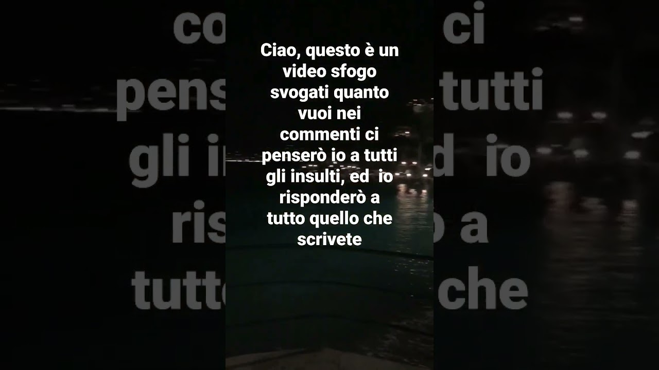 30 Luglio 2023