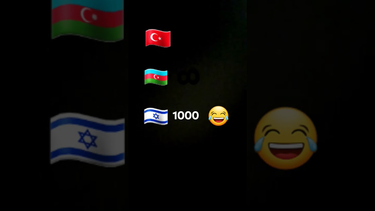 30 Mayıs 2025