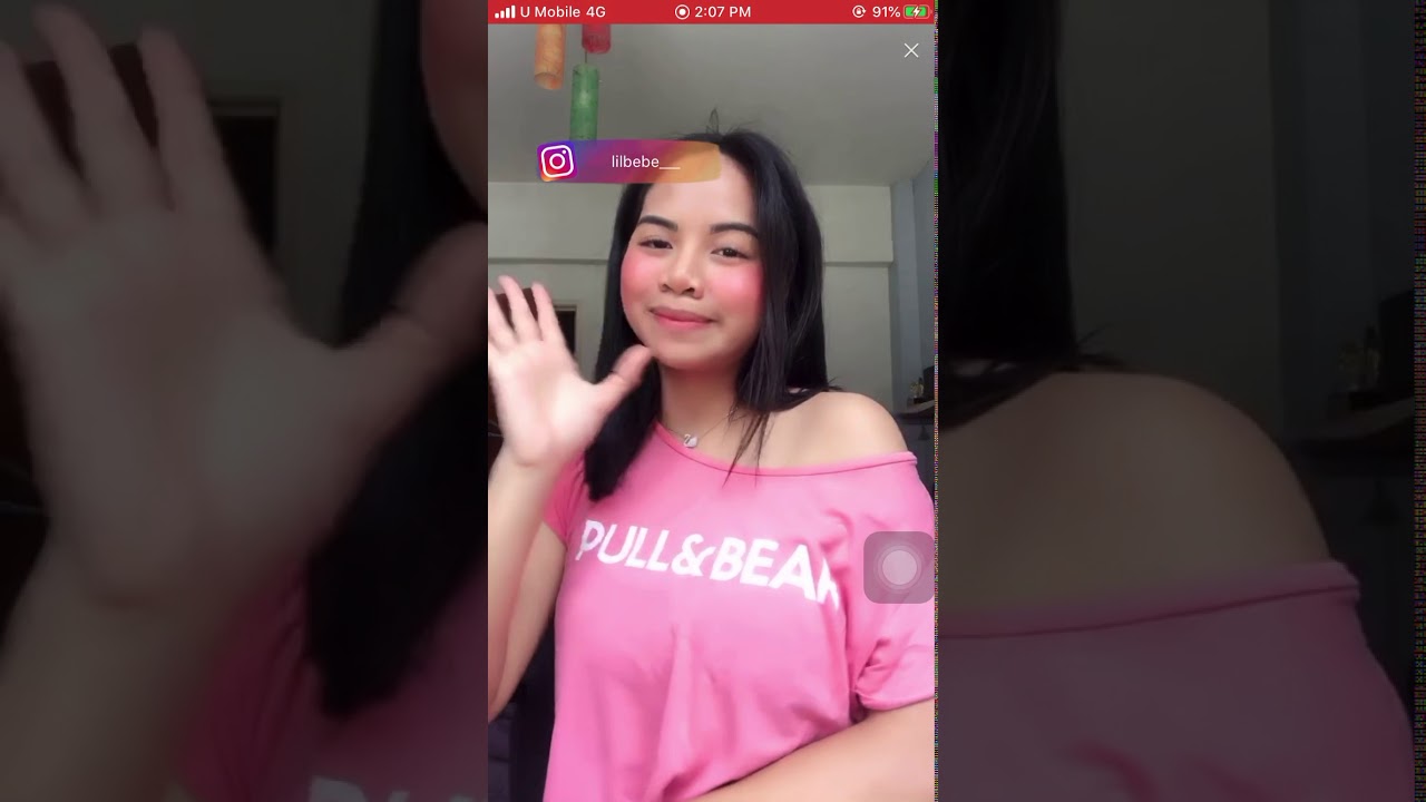 30 October 2019