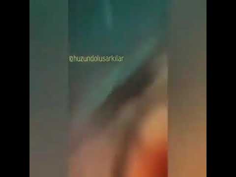 30 Saniyelik Şarkılar ∆ whatsapp durum videoları. 💯