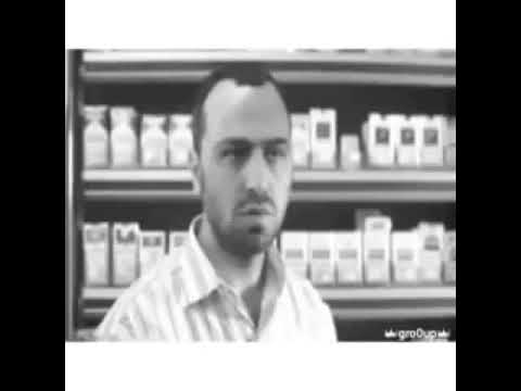 30 Saniyelik Duygusal Video