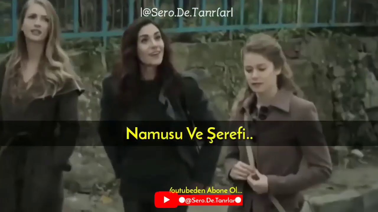 30 Saniyelik Duygusal WhatsApp Durum Video