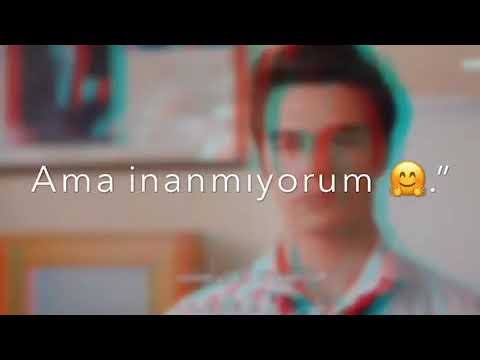 30 saniyelik whatsapp durum videosu