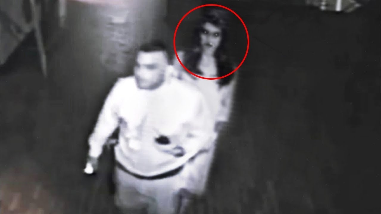 30 vidéos les plus FLIPPANTES jamais enregistrées (PARANORMAL 2023)