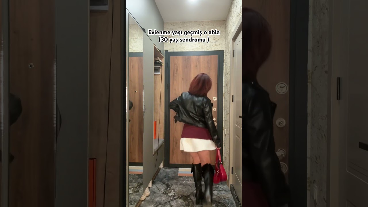 30 yaş çok sendromu  tehlikeli #madamnaz