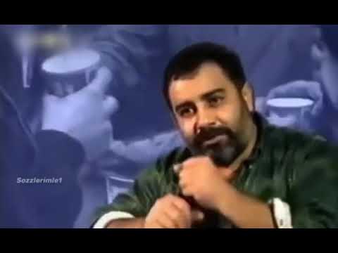 30 yıl boyunca aç yaşadım Ahmet Kaya