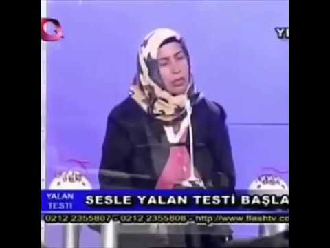 30 YOKUM AMA 29 VARM  D