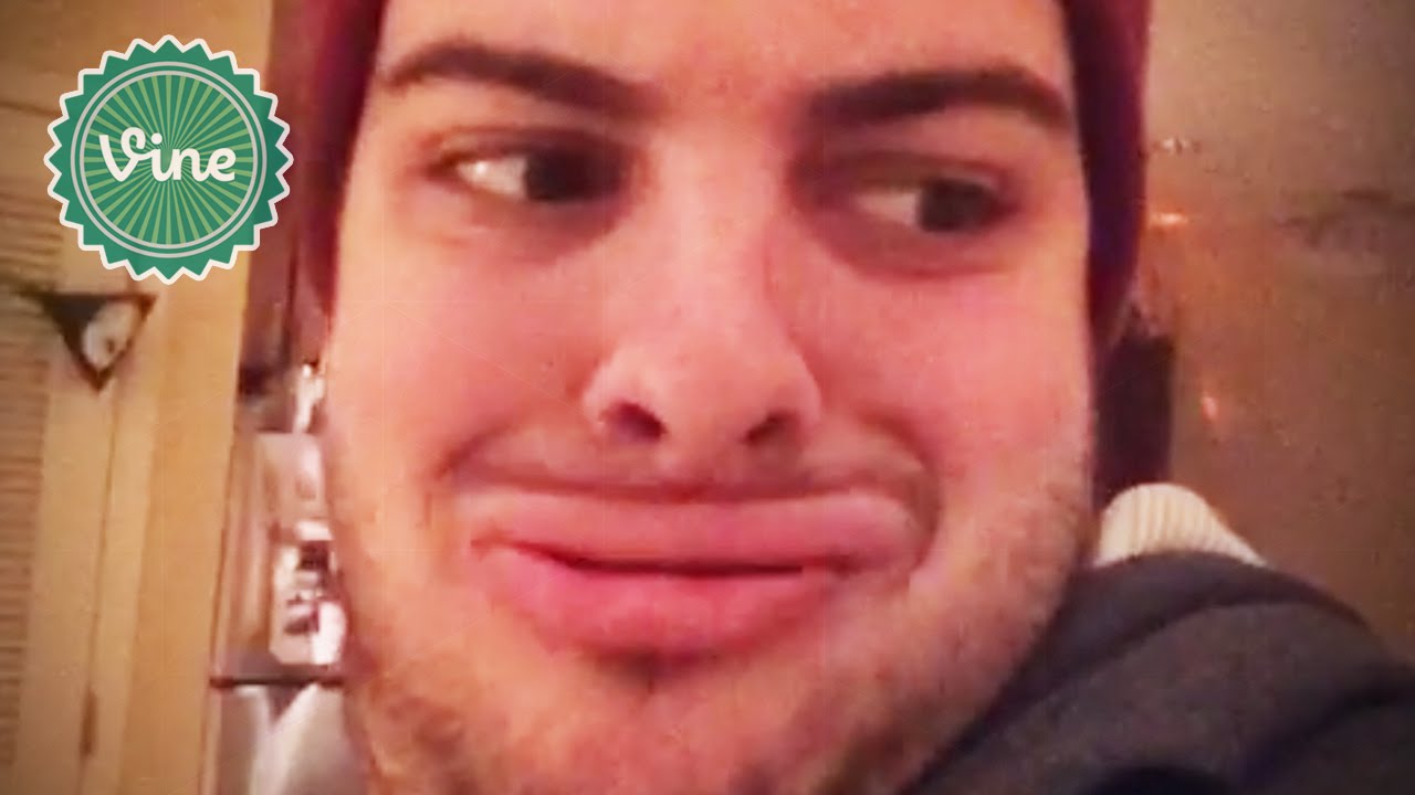 300+ BEST CHRISH VINE Compilations 2015 | Funny Chrish Vines HD ( W/ Titles)
