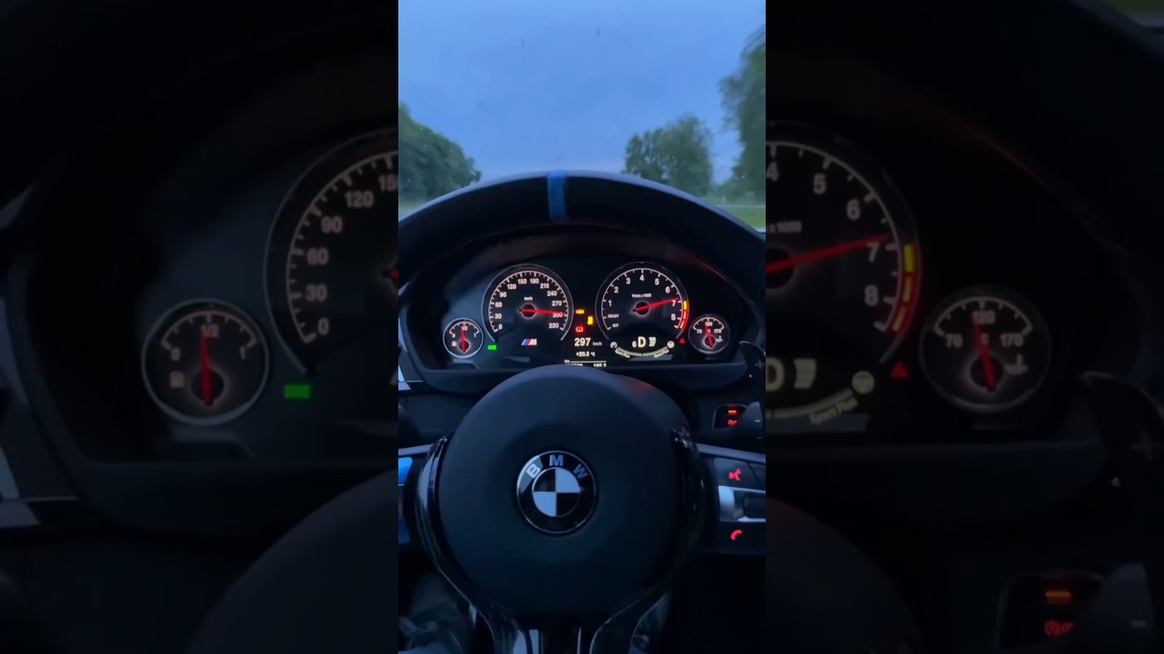 300 KM/h Overtaking only in Germany Autobahn. 🔥    #mpower #shorts #amgpower #autobahn #fast
