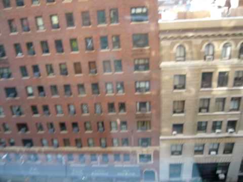 300 mercer st. same price?