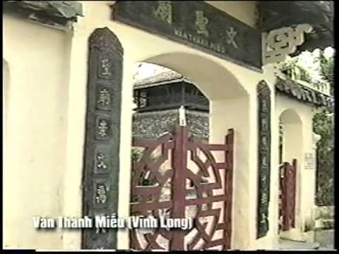 300 Năm Sài Gòn - Ngàn Năm Nước Việt