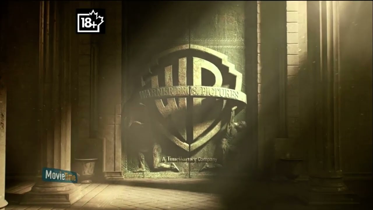300: Rise of an Empire - MovieTime Intro