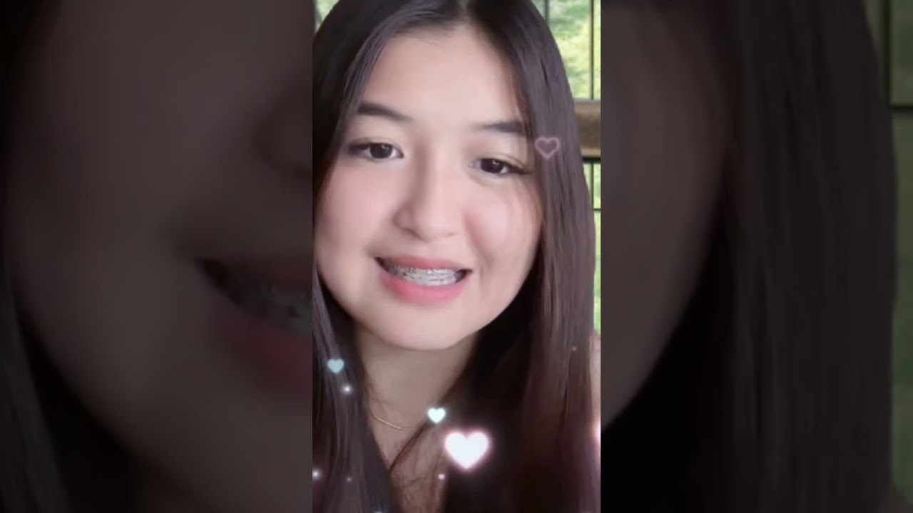 #306 “ Cheerful Pinay Lady with good looks “Felize Periscope #vlog