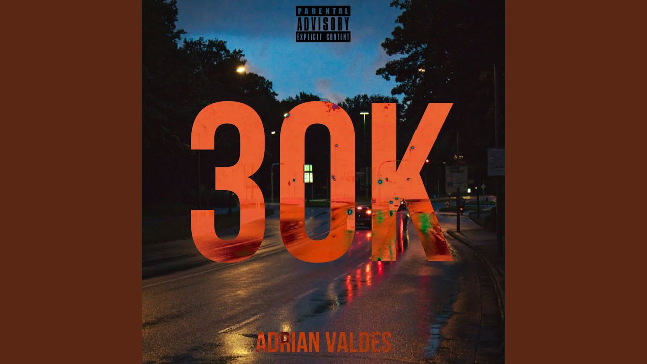 30K