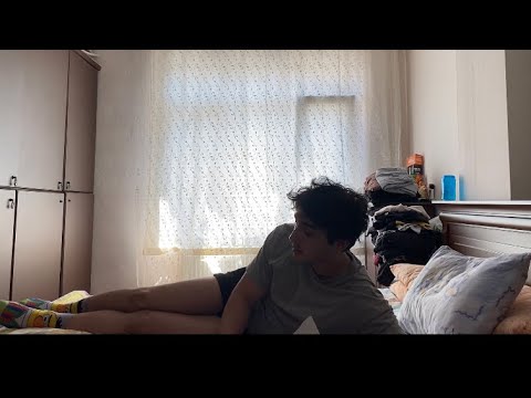 31 Bağımlısıyım..