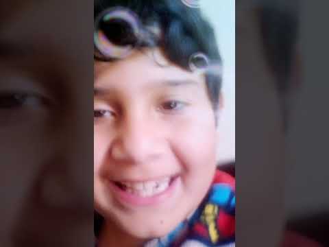 31 de agosto de 2017