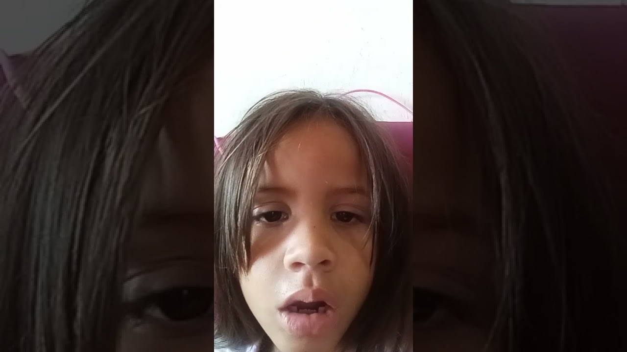 31 de março de 2022