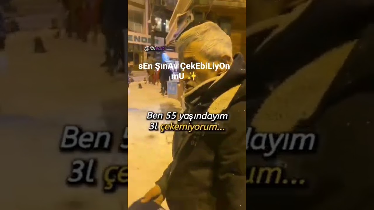 31 çekemeyen dayı