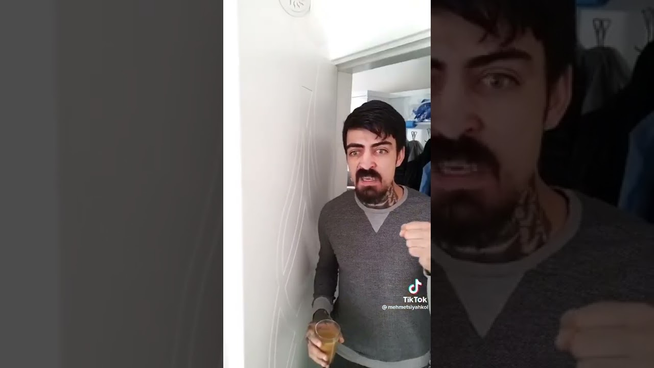 31 çekmek
